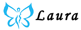 Студия эстетической и аппаратной косметологии Laura